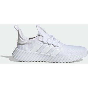 Adidas Chaussure Kaptir 3.0 Cloud White / Cloud White / Core Black 45 1/3 - Publicité Adidas Chaussure Kaptir 3.0 Cloud White / Cloud White / Core Black 45 1/3 - Publicité