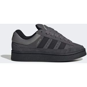 Adidas Chaussure Campus ST Grey Five / Carbon / Core Black 35 1/2 - Publicité Adidas Chaussure Campus ST Grey Five / Carbon / Core Black 35 1/2 - Publicité