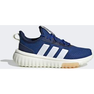 Adidas Chaussure Kaptir4.0 Enfants Royal Blue / Cloud White / Gum 38 2/3 - Publicité Adidas Chaussure Kaptir4.0 Enfants Royal Blue / Cloud White / Gum 38 2/3 - Publicité