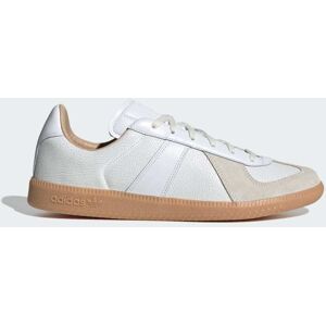 Adidas Chaussure BW Army Cloud White / Cloud White / Gum 36 - Publicité Adidas Chaussure BW Army Cloud White / Cloud White / Gum 36 - Publicité