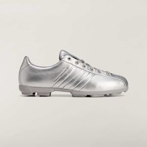 Adidas Chaussure Y-3 FIELD Silver Metallic / Silver Metallic / Silver Metallic 45 1/3 - Publicité Adidas Chaussure Y-3 FIELD Silver Metallic / Silver Metallic / Silver Metallic 45 1/3 - Publicité