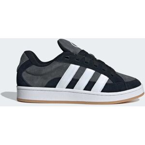 Adidas Chaussure Campus 00s Beta Carbon / Cloud White / Core Black 39 1/3 - Publicité Adidas Chaussure Campus 00s Beta Carbon / Cloud White / Core Black 39 1/3 - Publicité