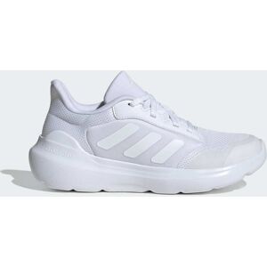 Chaussures Adidas Tensaur Run 3.0 - Baskets - Publicité Chaussures Adidas Tensaur Run 3.0 - Baskets - Publicité