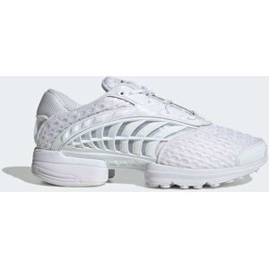 Adidas CHAUSSURE CLIMACOOL2 Cloud White / Cloud White / Silver Metallic 49 1/3 - Publicité Adidas CHAUSSURE CLIMACOOL2 Cloud White / Cloud White / Silver Metallic 49 1/3 - Publicité