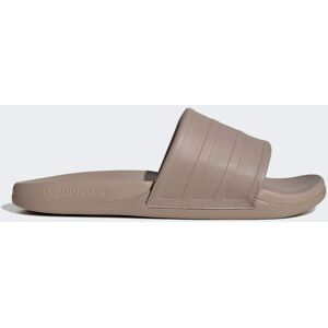 Adidas CLAQUETTE ADILETTE COMFORT 2.0 Grey Two / Core Black / Ray Blue 43 - Publicité Adidas CLAQUETTE ADILETTE COMFORT 2.0 Grey Two / Core Black / Ray Blue 43 - Publicité