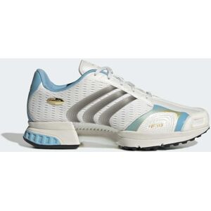 Adidas CHAUSSURE CLIMACOOL F50 Zero Metalic / Core Black / Clear Blue 37 1/3 - Publicité Adidas CHAUSSURE CLIMACOOL F50 Zero Metalic / Core Black / Clear Blue 37 1/3 - Publicité