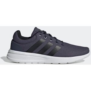 Adidas Chaussure Lite Racer CLN 2.0 Shadow Navy / Core Black / Cloud White 44 2/3 - Publicité Adidas Chaussure Lite Racer CLN 2.0 Shadow Navy / Core Black / Cloud White 44 2/3 - Publicité