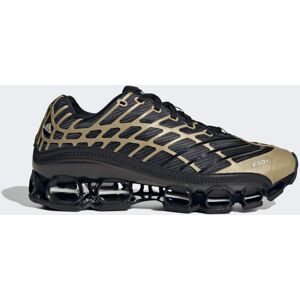 Adidas CHAUSSURE MEGARIDE F50 Core Black / Core Black / Thermal Chrome 45 1/3 - Publicité Adidas CHAUSSURE MEGARIDE F50 Core Black / Core Black / Thermal Chrome 45 1/3 - Publicité