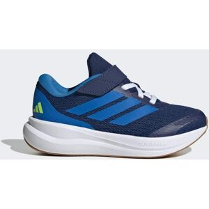 Adidas Chaussure Runfalcon 6 Enfants Dark Blue / Bright Royal / Lucid Lemon 30 1/2 - Publicité Adidas Chaussure Runfalcon 6 Enfants Dark Blue / Bright Royal / Lucid Lemon 30 1/2 - Publicité