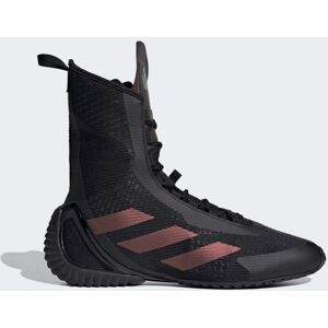 Adidas Chaussure Speedex Ultra Core Black / Core Black / Carbon 40 2/3 - Publicité Adidas Chaussure Speedex Ultra Core Black / Core Black / Carbon 40 2/3 - Publicité