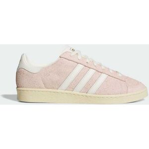 Adidas Jabbar Lo Pink Tint / Ivory / Warm Vanilla 35 1/2 - Publicité Adidas Jabbar Lo Pink Tint / Ivory / Warm Vanilla 35 1/2 - Publicité