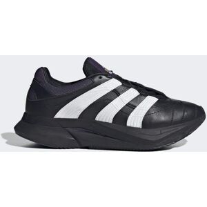 Adidas Equipment Predator Run Shoes Core Black / Cloud White / Aurora Plum 39 1/3 - Publicité Adidas Equipment Predator Run Shoes Core Black / Cloud White / Aurora Plum 39 1/3 - Publicité