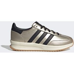 Adidas CHAUSSURE RUN 70S 2.0 Cyber Metallic / Core Black / Off White 44 - Publicité Adidas CHAUSSURE RUN 70S 2.0 Cyber Metallic / Core Black / Off White 44 - Publicité