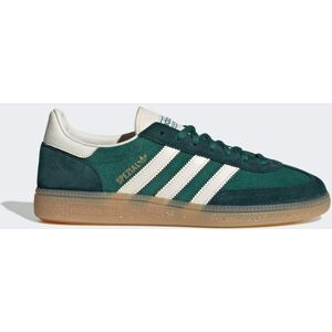 Adidas CHAUSSURE HANDBALL SPEZIAL Collegiate Green / Off White / Aurora Ivy 48 2/3 - Publicité Adidas CHAUSSURE HANDBALL SPEZIAL Collegiate Green / Off White / Aurora Ivy 48 2/3 - Publicité