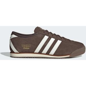 Adidas CHAUSSURE ITALIA70s Brown / Off White / Gum 45 1/3 - Publicité Adidas CHAUSSURE ITALIA70s Brown / Off White / Gum 45 1/3 - Publicité