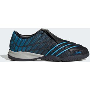 Adidas CHAUSSURES F50 SALA Core Black / Sky Rush / Blue Rush 36 2/3 - Publicité Adidas CHAUSSURES F50 SALA Core Black / Sky Rush / Blue Rush 36 2/3 - Publicité