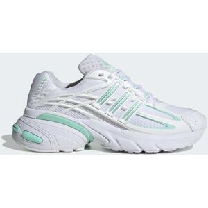 Adidas CHAUSSURE ADISTAR XLG2.0 Cloud White / Clear Mint / Cloud White 45 1/3 - Publicité Adidas CHAUSSURE ADISTAR XLG2.0 Cloud White / Clear Mint / Cloud White 45 1/3 - Publicité