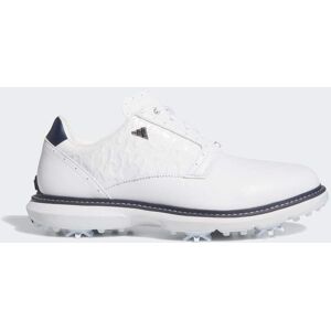 Adidas Chaussure de golf MC70 Cloud White / Silver Metallic / Collegiate Navy 45 1/3 - Publicité Adidas Chaussure de golf MC70 Cloud White / Silver Metallic / Collegiate Navy 45 1/3 - Publicité