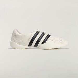Adidas Chaussure Y-3 REGU MARY JANE Off White / Off White / Black 42 2/3 - Publicité Adidas Chaussure Y-3 REGU MARY JANE Off White / Off White / Black 42 2/3 - Publicité