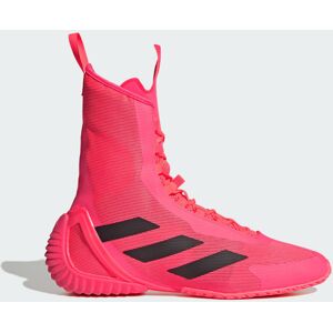 Adidas Chaussure Speedex Ultra Solar Turbo / Core Black / Pure Ruby 45 1/3 - Publicité Adidas Chaussure Speedex Ultra Solar Turbo / Core Black / Pure Ruby 45 1/3 - Publicité