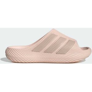 Adidas CLAQUETTE PURECHILL Wonder Quartz / Wonder Taupe / Wonder Quartz 44 1/2 - Publicité Adidas CLAQUETTE PURECHILL Wonder Quartz / Wonder Taupe / Wonder Quartz 44 1/2 - Publicité