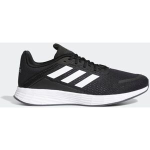 Adidas Chaussure Duramo SL Core Black / Cloud White / Grey Six 45 1/3 - Publicité Adidas Chaussure Duramo SL Core Black / Cloud White / Grey Six 45 1/3 - Publicité