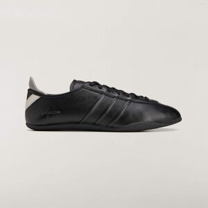 Adidas CHAUSSURE Y-3 TOKYO Black / Black / Off White 38 - Publicité Adidas CHAUSSURE Y-3 TOKYO Black / Black / Off White 38 - Publicité