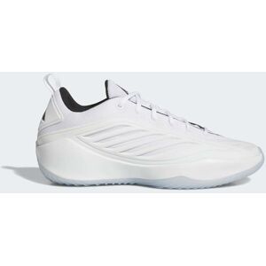 Adidas Chaussure BELIEVE THAT 1 Cloud White / Core Black / Cloud White 40 - Publicité Adidas Chaussure BELIEVE THAT 1 Cloud White / Core Black / Cloud White 40 - Publicité