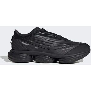 Adidas LIGHTBLAZE POD+ SHOES Core Black / Core Black / Grey Four 40 - Publicité Adidas LIGHTBLAZE POD+ SHOES Core Black / Core Black / Grey Four 40 - Publicité