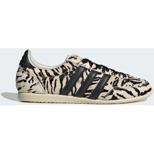 Adidas CHAUSSURE JAPAN Off White / Core Black / Core Black 48 - Publicité Adidas CHAUSSURE JAPAN Off White / Core Black / Core Black 48 - Publicité