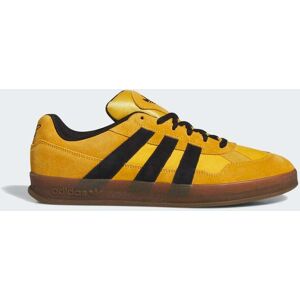 Adidas Chaussure ALOHA SUPER Preloved Yellow / Core Black / Gum 45 1/3 - Publicité Adidas Chaussure ALOHA SUPER Preloved Yellow / Core Black / Gum 45 1/3 - Publicité