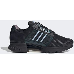 Adidas CHAUSSURE CLIMACOOL1 Core Black / Crystal Sky / Crystal Sky 44 - Publicité Adidas CHAUSSURE CLIMACOOL1 Core Black / Crystal Sky / Crystal Sky 44 - Publicité