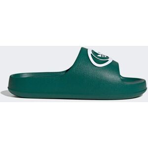 Adidas SANDALES ADILETTE00s Collegiate Green / Cloud White / None 42 - Publicité Adidas SANDALES ADILETTE00s Collegiate Green / Cloud White / None 42 - Publicité