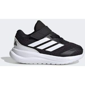 Adidas CHAUSSURE RUNFALCON 6 BÉBÉS Core Black / Cloud White / Core Black 24 - Publicité Adidas CHAUSSURE RUNFALCON 6 BÉBÉS Core Black / Cloud White / Core Black 24 - Publicité