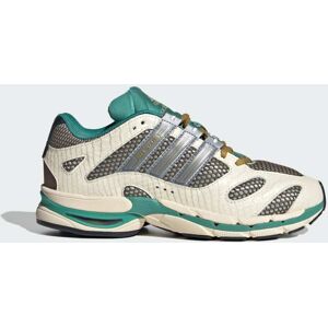 Adidas Chaussure ADISTAR MLD Linen Green / Tech Grey Metallic / True Green 40 2/3 - Publicité Adidas Chaussure ADISTAR MLD Linen Green / Tech Grey Metallic / True Green 40 2/3 - Publicité