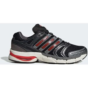 Adidas CHAUSSURE ADISTAR CONTROL5 Core Black / Pure Ruby / Iron Metallic 48 2/3 - Publicité Adidas CHAUSSURE ADISTAR CONTROL5 Core Black / Pure Ruby / Iron Metallic 48 2/3 - Publicité