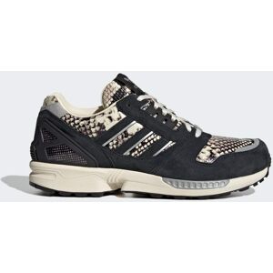 Adidas CHAUSSURE ZX 8000 Core Black / Core Black / Cream White 44 - Publicité Adidas CHAUSSURE ZX 8000 Core Black / Core Black / Cream White 44 - Publicité
