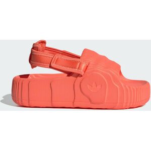 Adidas Claquette Adilette 22 XLG Semi Coral / Semi Coral / Semi Coral 38 - Publicité Adidas Claquette Adilette 22 XLG Semi Coral / Semi Coral / Semi Coral 38 - Publicité