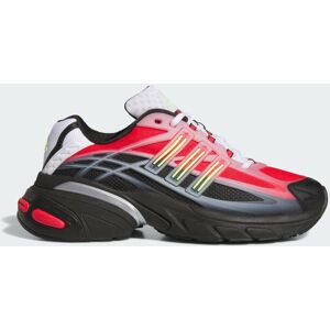 Adidas CHAUSSURE ADISTAR XLG 2.0 Core Black / Cloud White / Frozen Lemon 44 2/3 - Publicité Adidas CHAUSSURE ADISTAR XLG 2.0 Core Black / Cloud White / Frozen Lemon 44 2/3 - Publicité