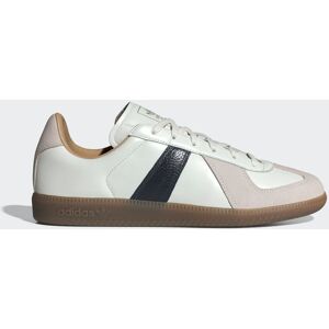 Adidas CHAUSSURE BW ARMY Core White / Night Indigo / Gum 37 1/3 - Publicité Adidas CHAUSSURE BW ARMY Core White / Night Indigo / Gum 37 1/3 - Publicité