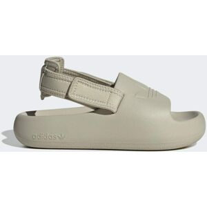 Adidas Claquette Adilette Adiform Enfants Putty Grey / Putty Grey / Putty Grey 37 - Publicité Adidas Claquette Adilette Adiform Enfants Putty Grey / Putty Grey / Putty Grey 37 - Publicité