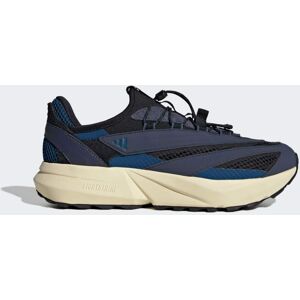 Adidas Chaussure Lightblaze Vista Shadow Navy / Dusky Petrol / Core Black 42 - Publicité Adidas Chaussure Lightblaze Vista Shadow Navy / Dusky Petrol / Core Black 42 - Publicité