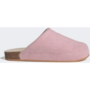 Adidas Claquettes Adimule Clear Pink / Wonder Beige / Gum 35 1/2 - Publicité Adidas Claquettes Adimule Clear Pink / Wonder Beige / Gum 35 1/2 - Publicité