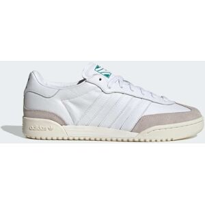Adidas CHAUSSURE TANGO MAGNUM Cloud White / Power Green / Off White 42 2/3 - Publicité Adidas CHAUSSURE TANGO MAGNUM Cloud White / Power Green / Off White 42 2/3 - Publicité