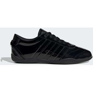 Adidas CHAUSSURE GRAND COURT LO FILLES JUNIOR Core Black / Core Black / Core Black 37 1/3 - Publicité Adidas CHAUSSURE GRAND COURT LO FILLES JUNIOR Core Black / Core Black / Core Black 37 1/3 - Publicité