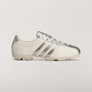 Adidas Sneaker Y-3 FIELD Off White / Silver Metallic / Alumina 40 2/3 - Publicité Adidas Sneaker Y-3 FIELD Off White / Silver Metallic / Alumina 40 2/3 - Publicité