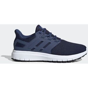 Adidas Chaussure Ultimashow Tech Indigo / Tech Indigo / Cloud White 46 - Publicité Adidas Chaussure Ultimashow Tech Indigo / Tech Indigo / Cloud White 46 - Publicité
