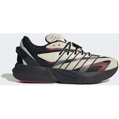 CHAUSSURE ADIDAS MARVEL SPIDER-MAN LIGHTBLAZE Core Black / Off White / Team Victory Red 40 2/3 - Publicité CHAUSSURE ADIDAS MARVEL SPIDER-MAN LIGHTBLAZE Core Black / Off White / Team Victory Red 40 2/3 - Publicité