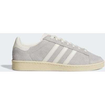 Adidas Chaussure Jabbar Lo Grey Two / Ivory / Warm Vanilla 36 2/3 - Publicité Adidas Chaussure Jabbar Lo Grey Two / Ivory / Warm Vanilla 36 2/3 - Publicité