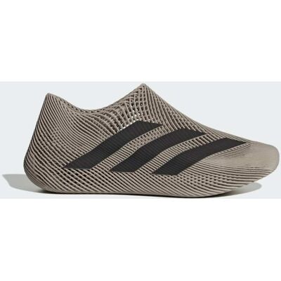 Adidas Climacool Blanch Cargo / Core Black / Blanch Cargo 38 - Publicité Adidas Climacool Blanch Cargo / Core Black / Blanch Cargo 38 - Publicité